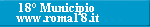 MunicipioXVIII